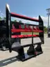 UNUSED 2025 FLAT RIPPER MODEL GY-FR70 FOR SKID STEER, 70in