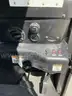 2014 WESTWARD GO -4 INTERCEPTOR IV SD, GAS POWERED, ENCLOSED CAB