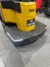 2020 YALE  PALLET JACK MODEL MPE060LVHN24T2736,ELECTRIC, 24V