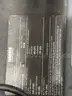 2023 TOYOTA PALLET JACK MODEL 8HBW23, ELECTRIC, 24V