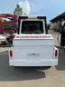 2015 WESTWARD GO-4 INTERCEPTOR IV SD, GAS POWERED, ENCLOSED CAB