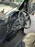 2015 WESTWARD GO-4 INTERCEPTOR IV SD, GAS POWERED, ENCLOSED CAB