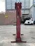 CAROLINA 10 TON PRESS MODEL B