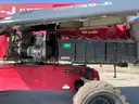 2016 MEC 60J BOOM LIFT, 72V ELECTRIC W/ YANMAR DIESEL