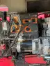 2016 MEC 60J BOOM LIFT, 72V ELECTRIC W/ YANMAR DIESEL