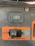 2016 MEC 60J BOOM LIFT, 72V ELECTRIC W/ YANMAR DIESEL