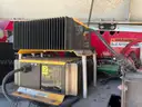 2016 MEC 60J BOOM LIFT, 72V ELECTRIC W/ YANMAR DIESEL