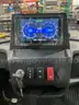 UNUSED 2025 IRGC80 GOLF CART, ELECTRIC