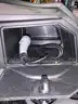 UNUSED 2025 IRGC80 GOLF CART, ELECTRIC