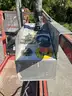 SKYJACK SCISSOR LIFT MODEL SJIII3219, ELECTRIC