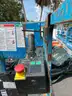 GENIE SCISSOR LIFT MODEL GS1930, ELECTRIC