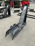 UNUSED 2025 WOLVERINE FCM-31-36IN ATTACHMENT FOR SKID STEER