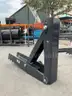 UNUSED 2025 WOLVERINE FCM-31-36IN ATTACHMENT FOR SKID STEER