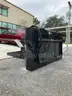 UNUSED 2024 CONCRETE CHUTER ATTACHMENT MODEL CCT-11-148V FOR UNIVERSAL SKID STEER