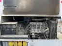 MAGNUM GENERATOR MODEL MTT20 WITH MAGNUM TRAILER