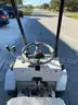 UNUSED 2024 FLAND FL45 WHEEL LOADER, GAS POWERED
