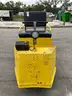 TEXTRON MINUTE MISER E UTILITY CART, ELECTRIC, 24V
