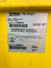 TEXTRON MINUTE MISER E UTILITY CART, ELECTRIC, 24V