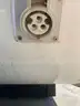 UNUSED 13FT HOUSE WITH SHOWER ROOM, TOILET, SINK, WINDOW, PLUMBING AND ELECTRIC HOOK UP