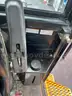 2018 LAYMOR SWEEPMATER SM450ST CONSTRUCTION ROAD SWEEPER