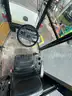 2018 LAYMOR SWEEPMATER SM450ST CONSTRUCTION ROAD SWEEPER