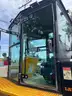 2018 LAYMOR SWEEPMATER SM450ST CONSTRUCTION ROAD SWEEPER