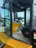 2018 LAYMOR SWEEPMATER SM450ST CONSTRUCTION ROAD SWEEPER