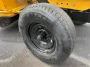 2018 LAYMOR SWEEPMATER SM450ST CONSTRUCTION ROAD SWEEPER
