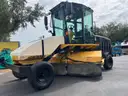 2018 LAYMOR SWEEPMATER SM450ST CONSTRUCTION ROAD SWEEPER