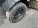 2018 LAYMOR SWEEPMATER SM450ST CONSTRUCTION ROAD SWEEPER