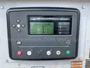 2019 WACKER NEUSON G25 GENERATOR, DIESEL, TRAILER MOUNTED