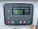 2019 WACKER NEUSON G25 GENERATOR, DIESEL, TRAILER MOUNTED