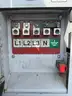 2019 WACKER NEUSON G25 GENERATOR, DIESEL, TRAILER MOUNTED