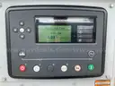 2019 WACKER NEUSON G25 GENERATOR, DIESEL, TRAILER MOUNTED