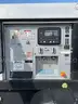 2019 WACKER NEUSON G25 GENERATOR, DIESEL, TRAILER MOUNTED