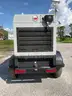 2019 WACKER NEUSON G25 GENERATOR, DIESEL, TRAILER MOUNTED