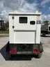 2021 GENERAC GENERATOR MODEL MDG25IF4, DIESEL, TRAILER MOUNTED