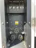 2021 GENERAC GENERATOR MODEL MDG25IF4, DIESEL, TRAILER MOUNTED
