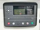 2021 GENERAC GENERATOR MODEL MDG25IF4, DIESEL, TRAILER MOUNTED