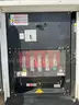 2021 GENERAC GENERATOR MODEL MDG25IF4, DIESEL, TRAILER MOUNTED