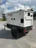 2021 GENERAC GENERATOR MODEL MDG25IF4, DIESEL, TRAILER MOUNTED