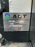 UNUSED 2025 AGT EXCAVATOR MODEL QH12R