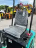 UNUSED 2025 AGT EXCAVATOR MODEL QH12R