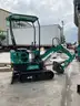 UNUSED 2025 AGT EXCAVATOR MODEL QH12R