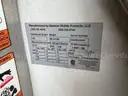 2019 GENERAC MAGNUM MOBILE GENERATOR MODEL MLG15M, DIESEL