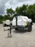 2019 GENERAC MAGNUM MOBILE GENERATOR MODEL MLG15M, DIESEL