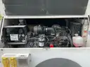 2019 GENERAC MAGNUM MOBILE GENERATOR MODEL MLG15M, DIESEL