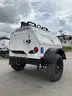 2019 GENERAC MAGNUM MOBILE GENERATOR MODEL MLG15M, DIESEL