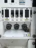 2018 GENERAC MAGNUM 75 GENERATOR MODEL MDG75, DIESEL