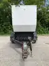 2018 GENERAC MAGNUM 75 GENERATOR MODEL MDG75, DIESEL